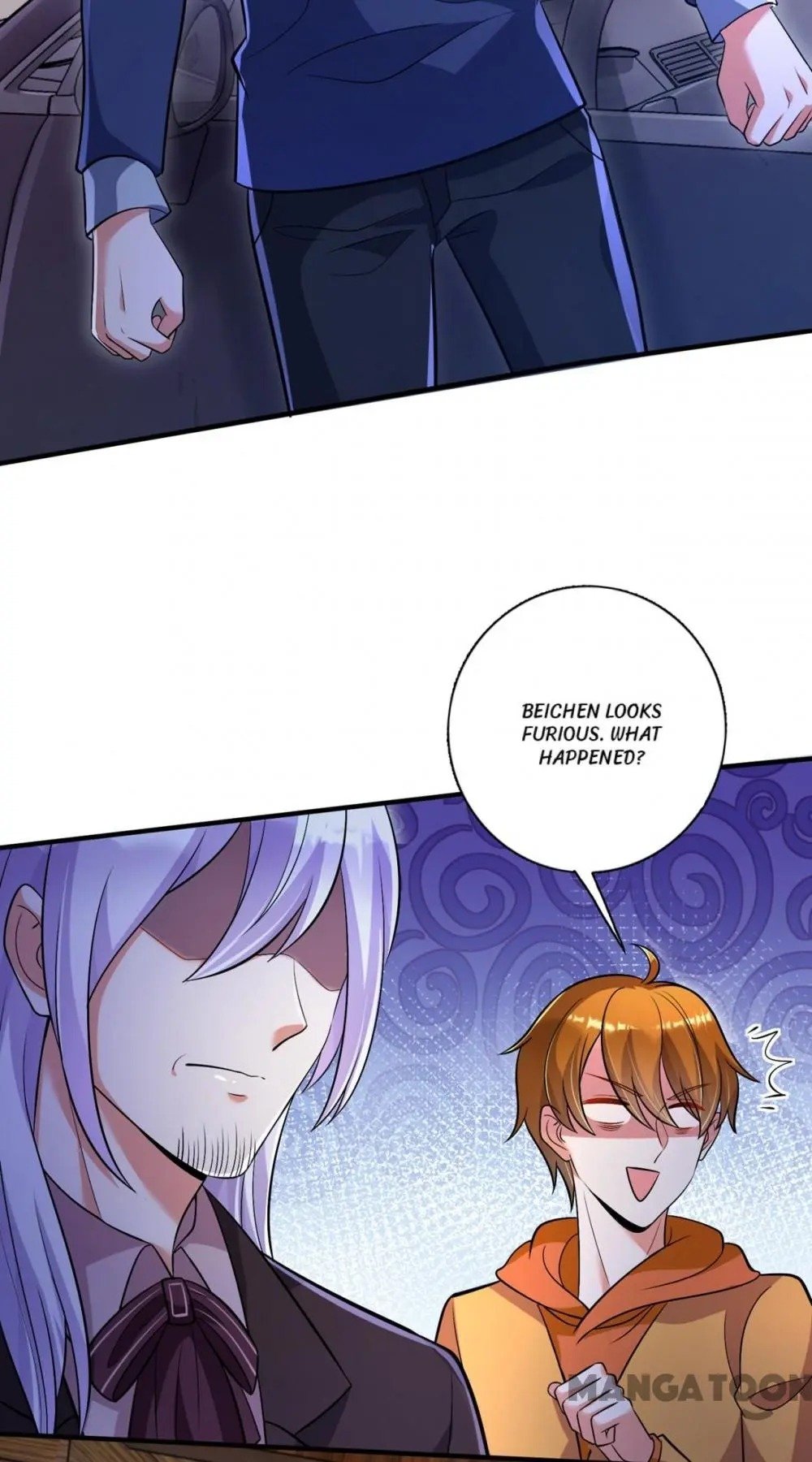 Page 7 of Chapter 616
