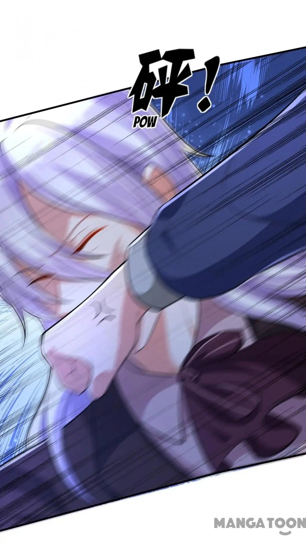 Page 9 of Chapter 616