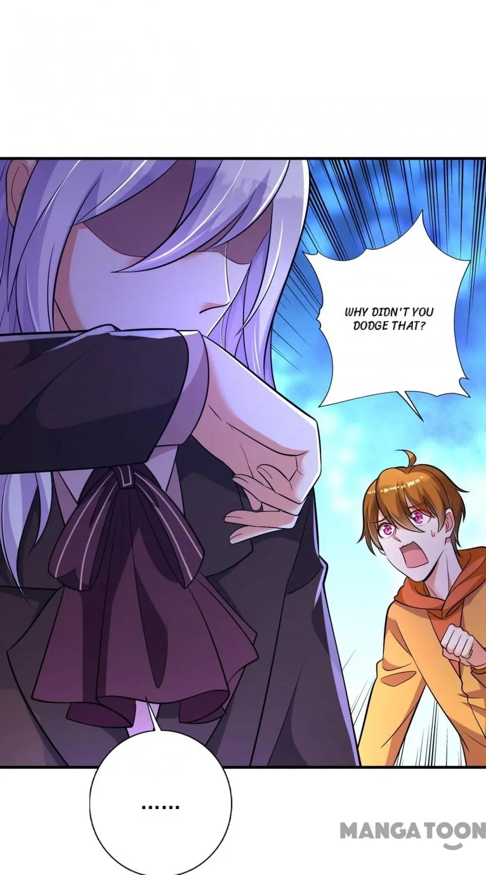 Page 10 of Chapter 616