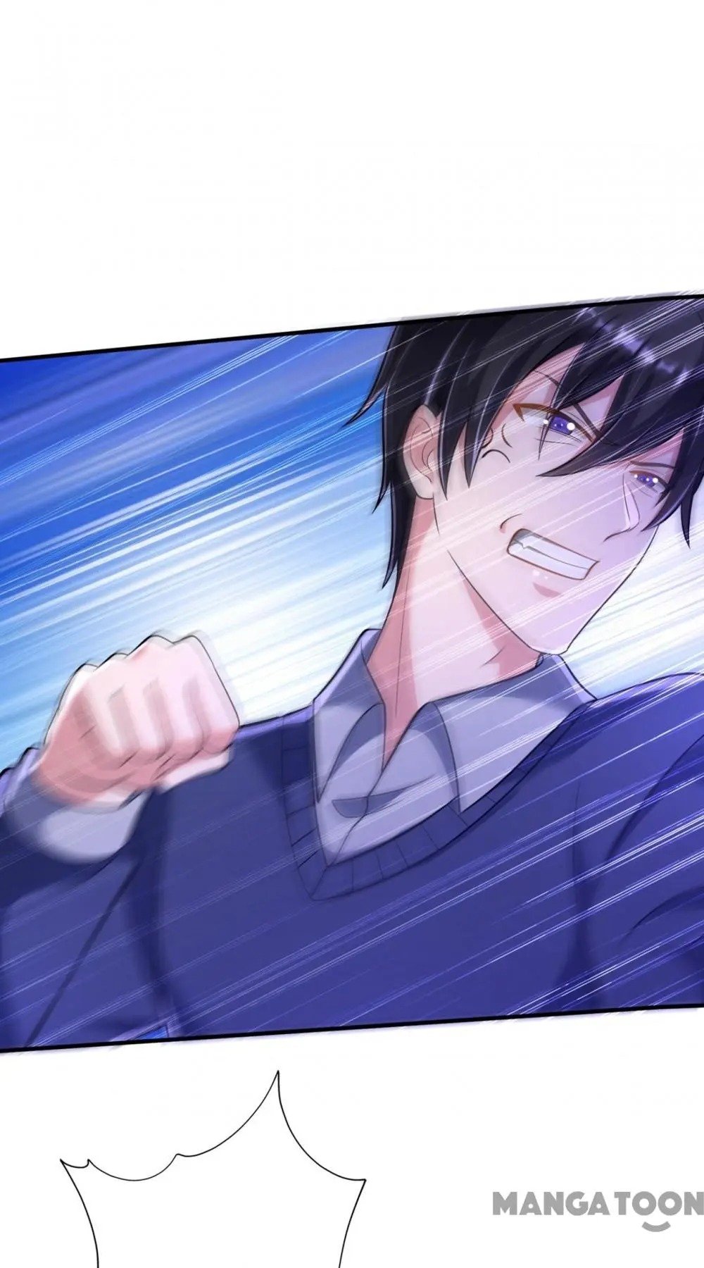 Page 12 of Chapter 616