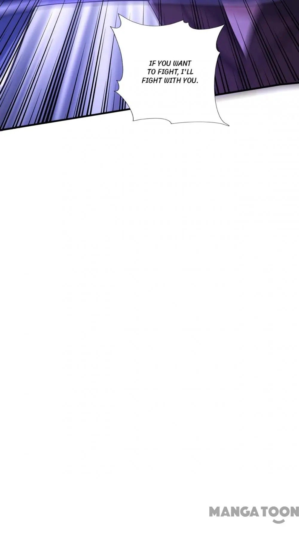 Page 14 of Chapter 616