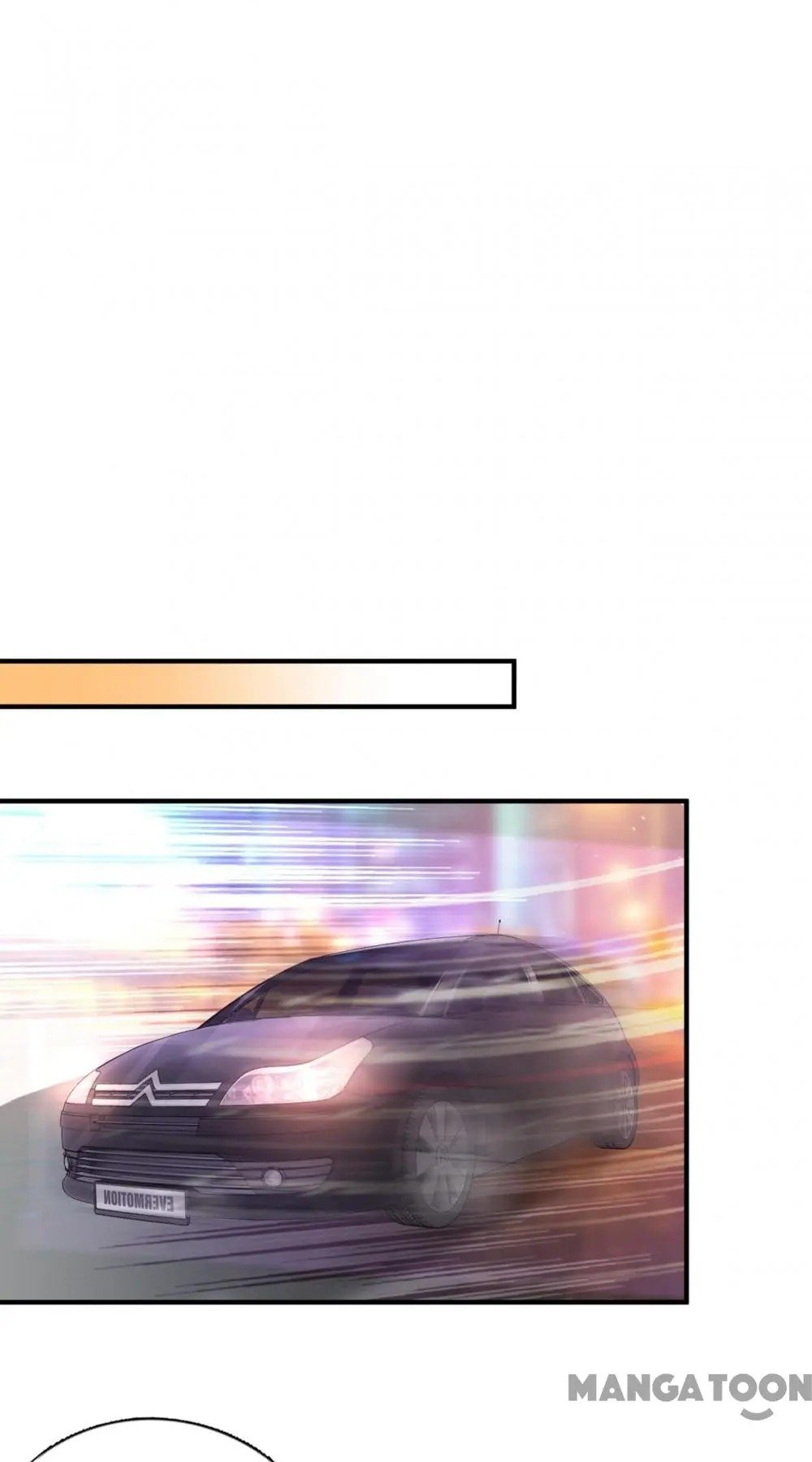 Page 15 of Chapter 616