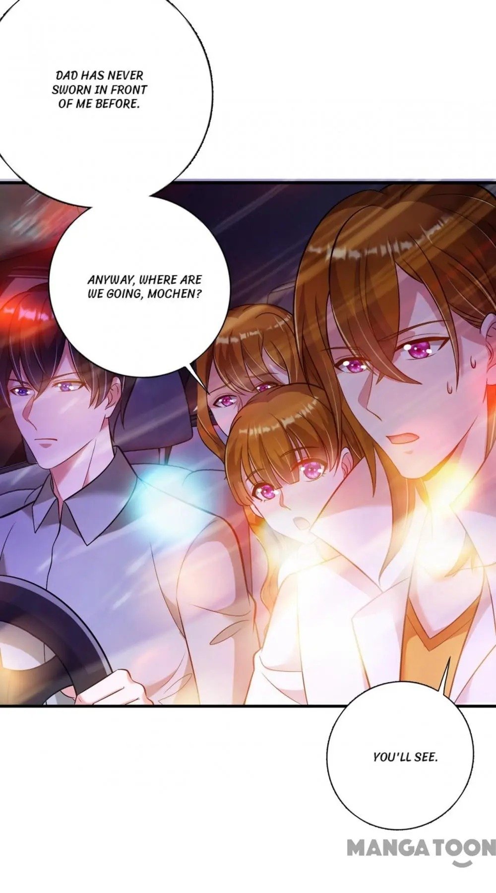 Page 16 of Chapter 616