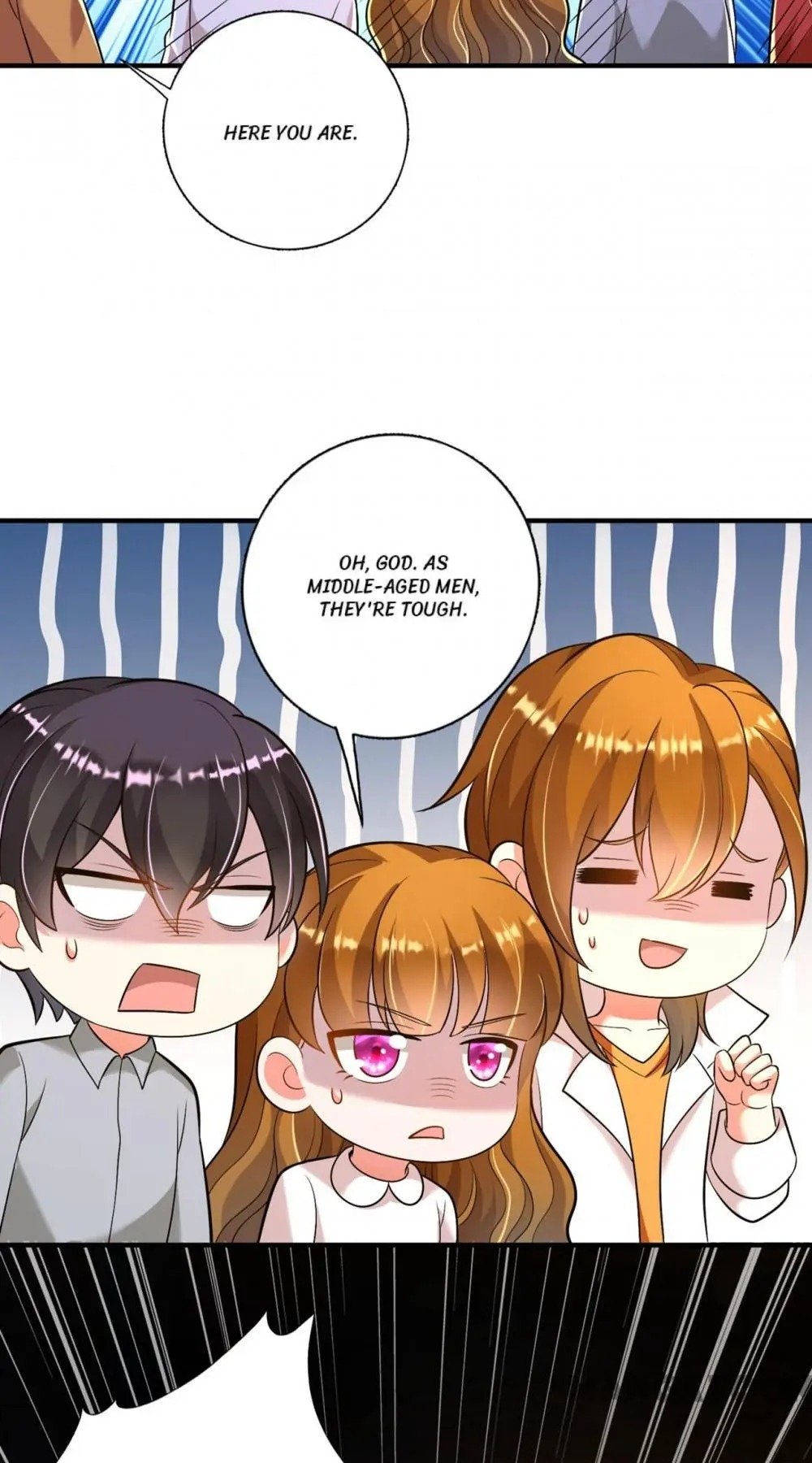 Page 19 of Chapter 616