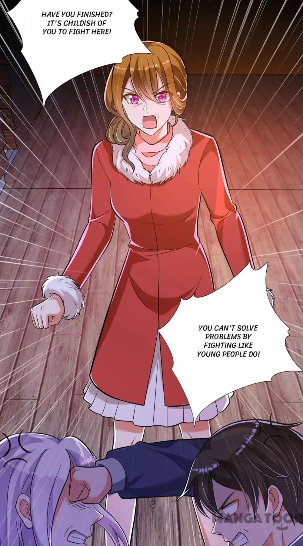 Page 20 of Chapter 616