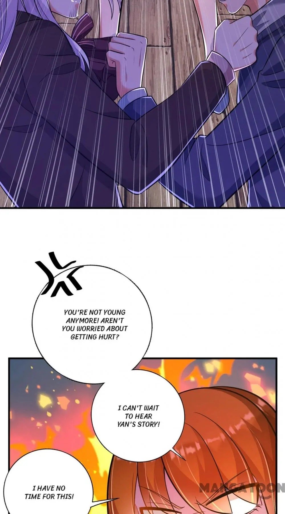 Page 21 of Chapter 616