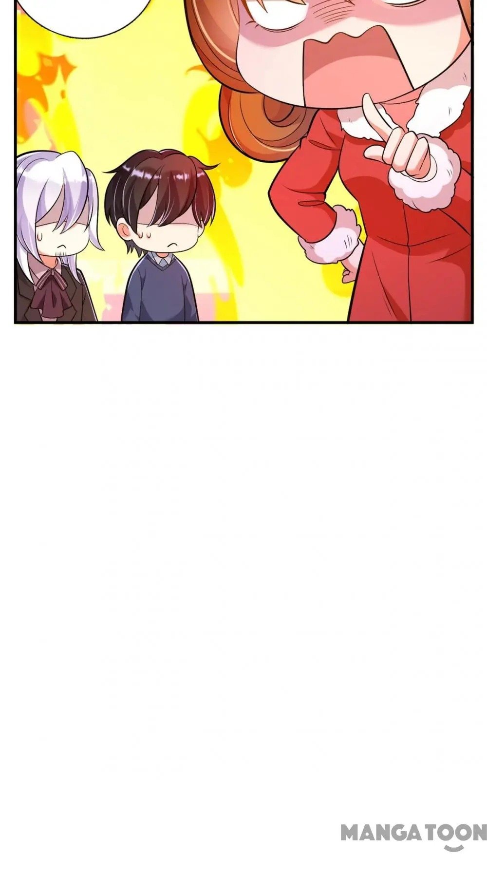 Page 22 of Chapter 616
