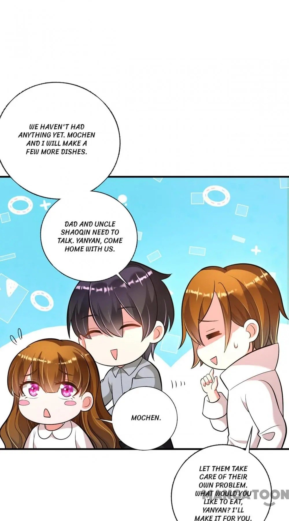 Page 24 of Chapter 616
