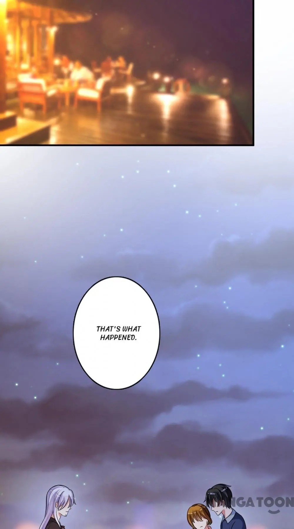 Page 26 of Chapter 616