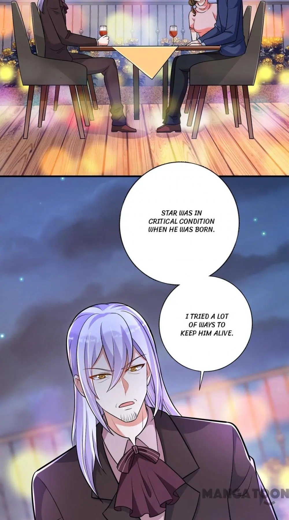 Page 27 of Chapter 616