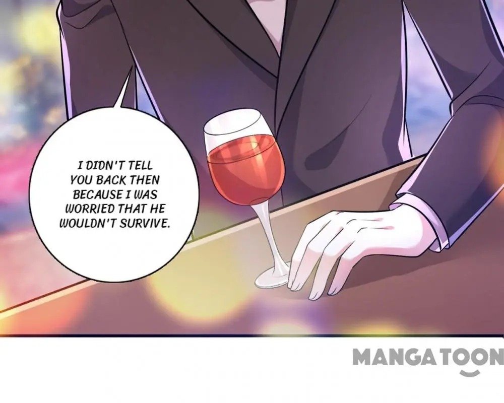 Page 28 of Chapter 616