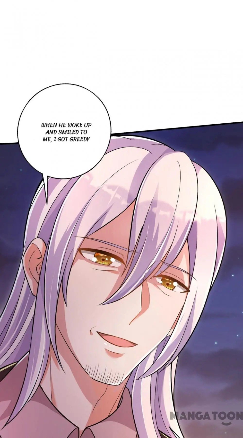 Page 29 of Chapter 616