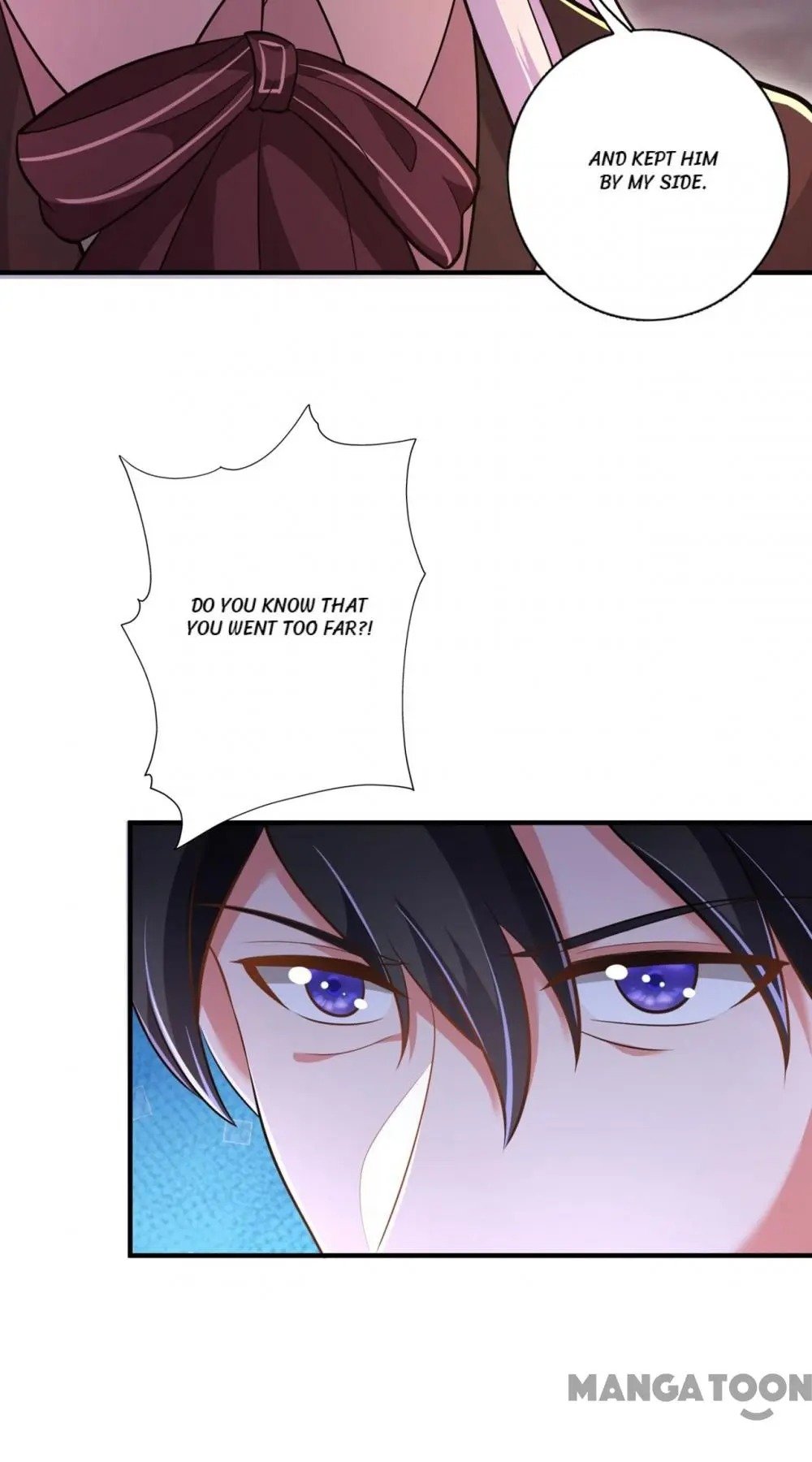 Page 30 of Chapter 616