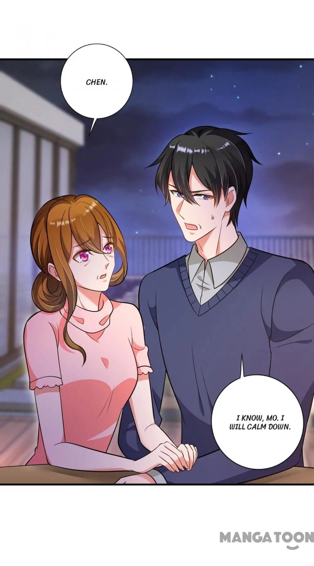 Page 31 of Chapter 616