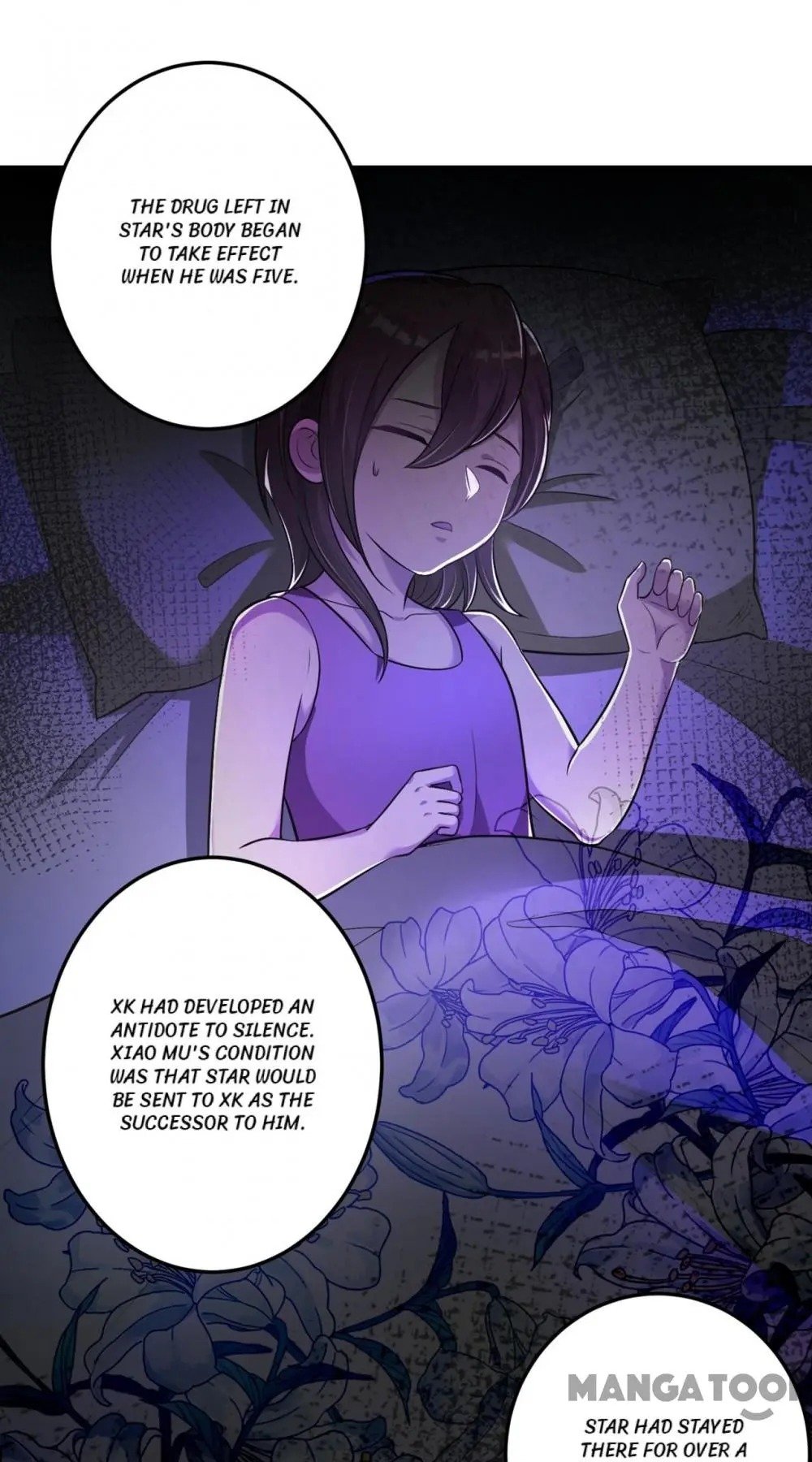 Page 32 of Chapter 616
