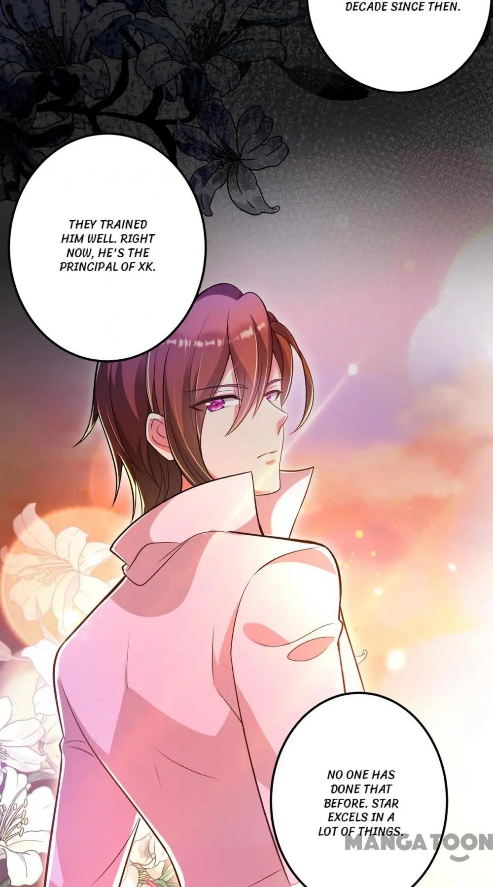 Page 33 of Chapter 616