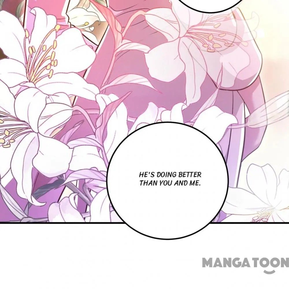 Page 34 of Chapter 616