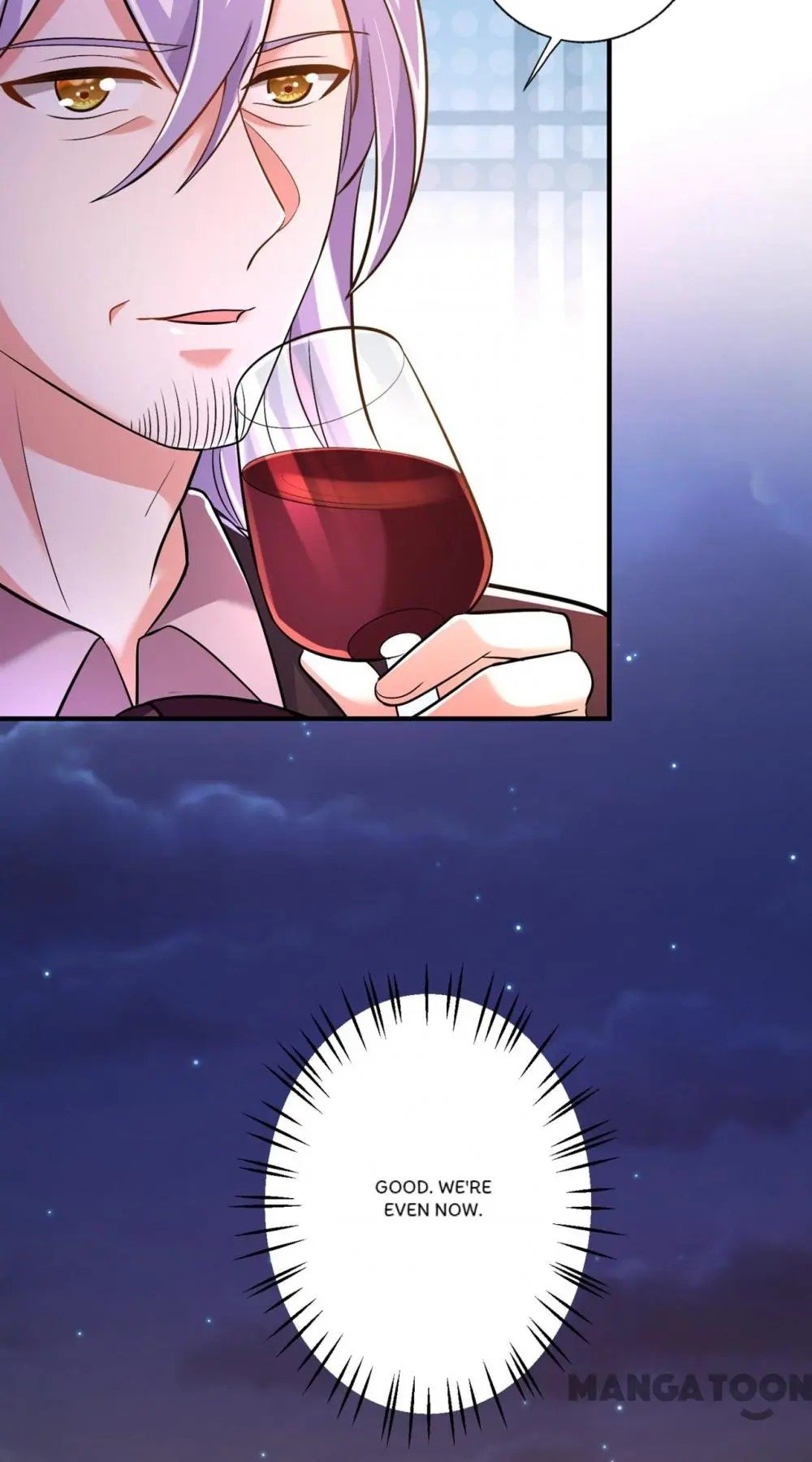 Page 36 of Chapter 616