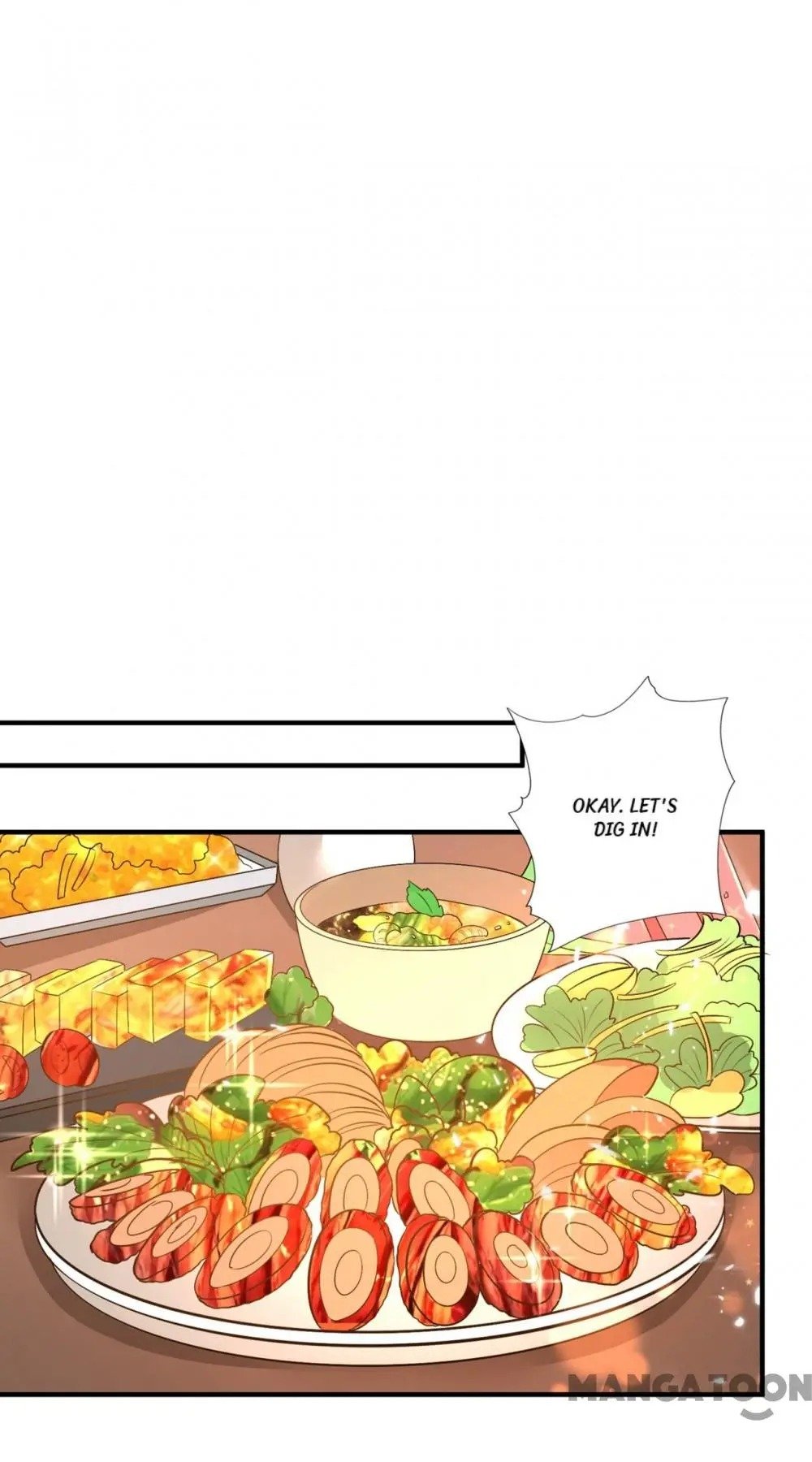 Page 38 of Chapter 616