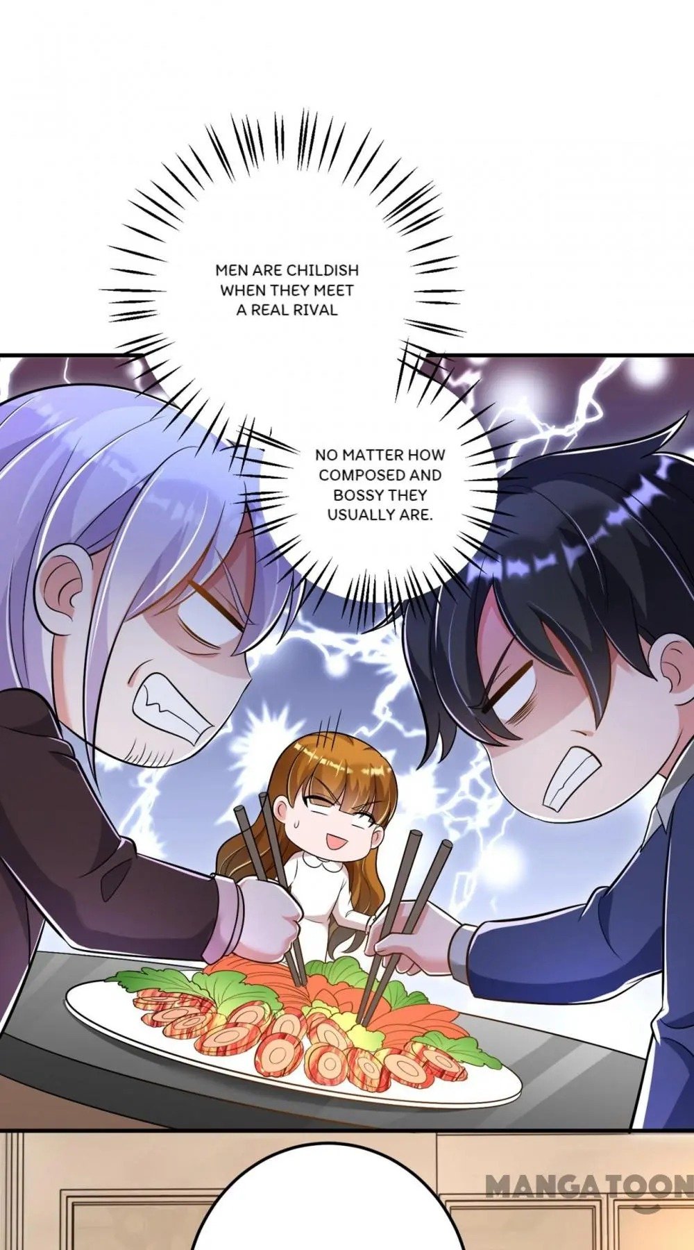 Page 40 of Chapter 616