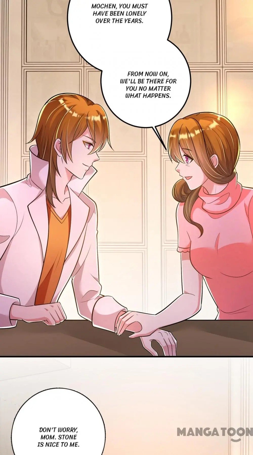 Page 41 of Chapter 616