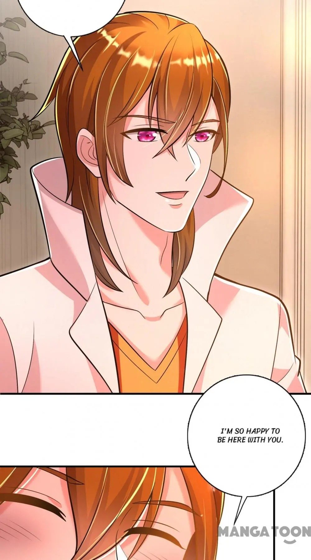 Page 42 of Chapter 616