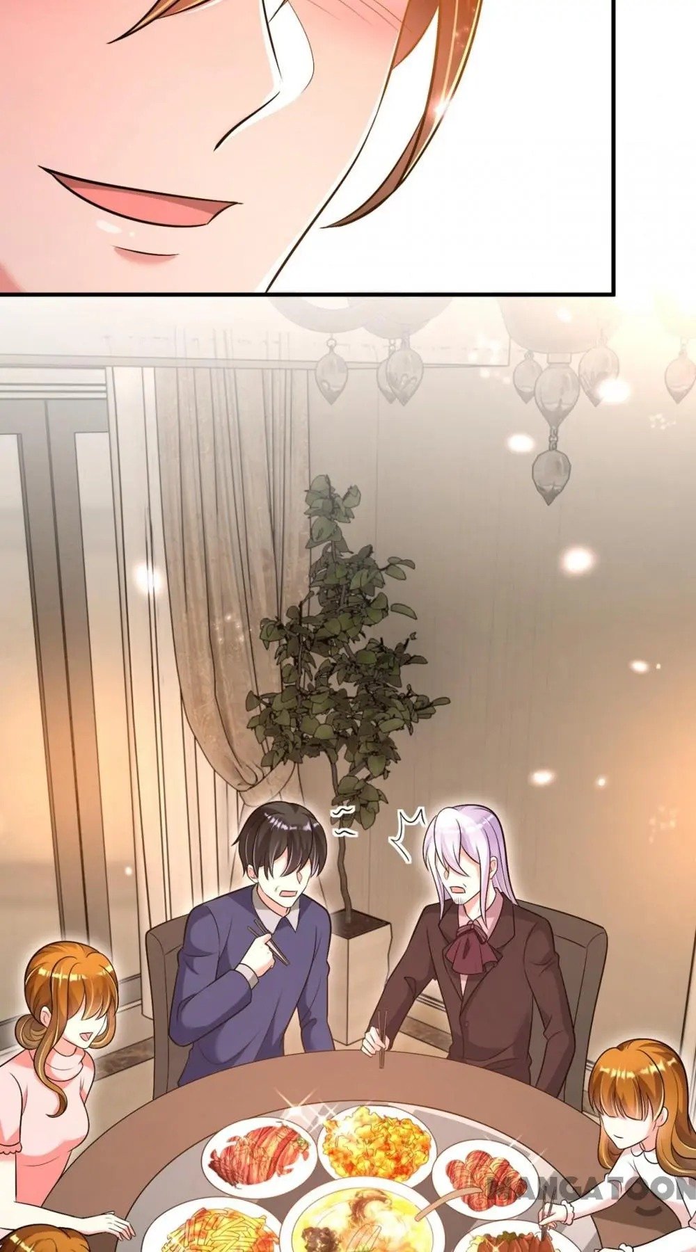 Page 43 of Chapter 616
