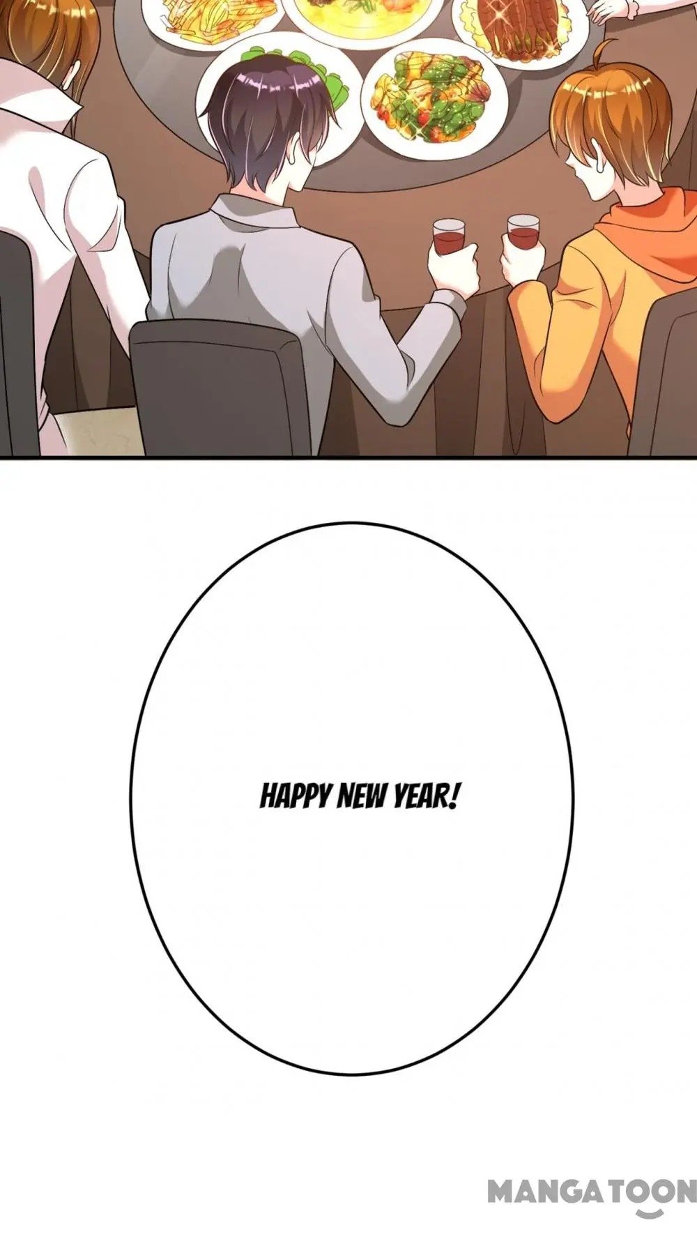 Page 44 of Chapter 616