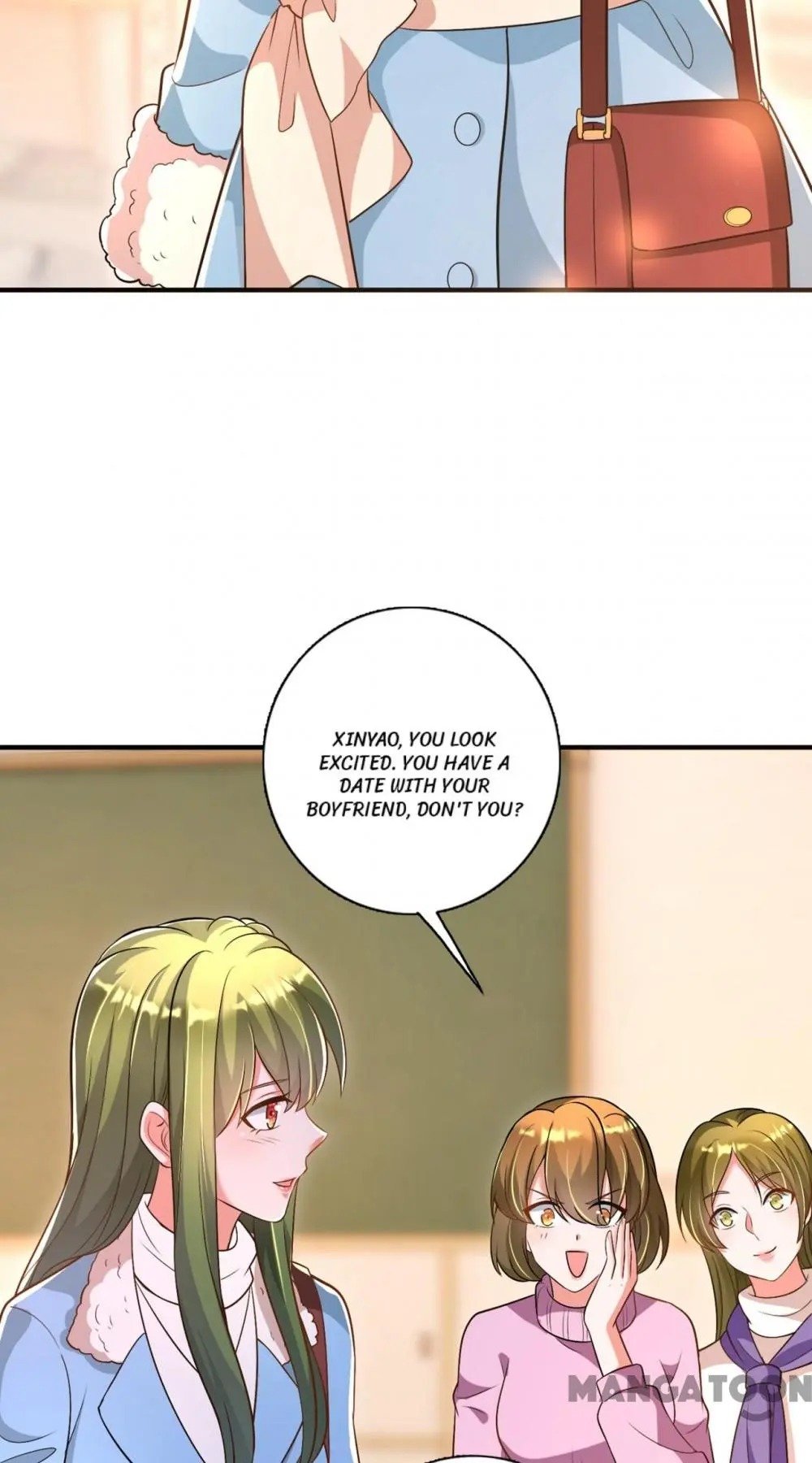 Page 4 of Chapter 617