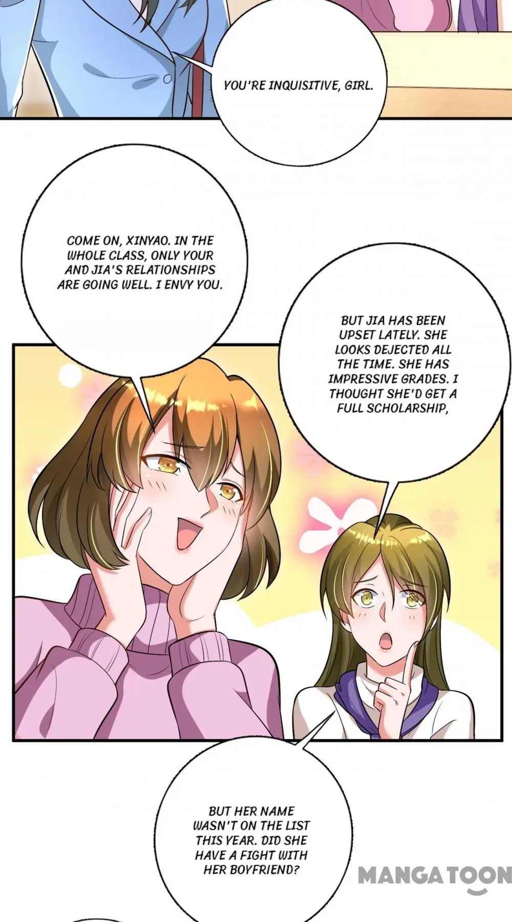 Page 5 of Chapter 617