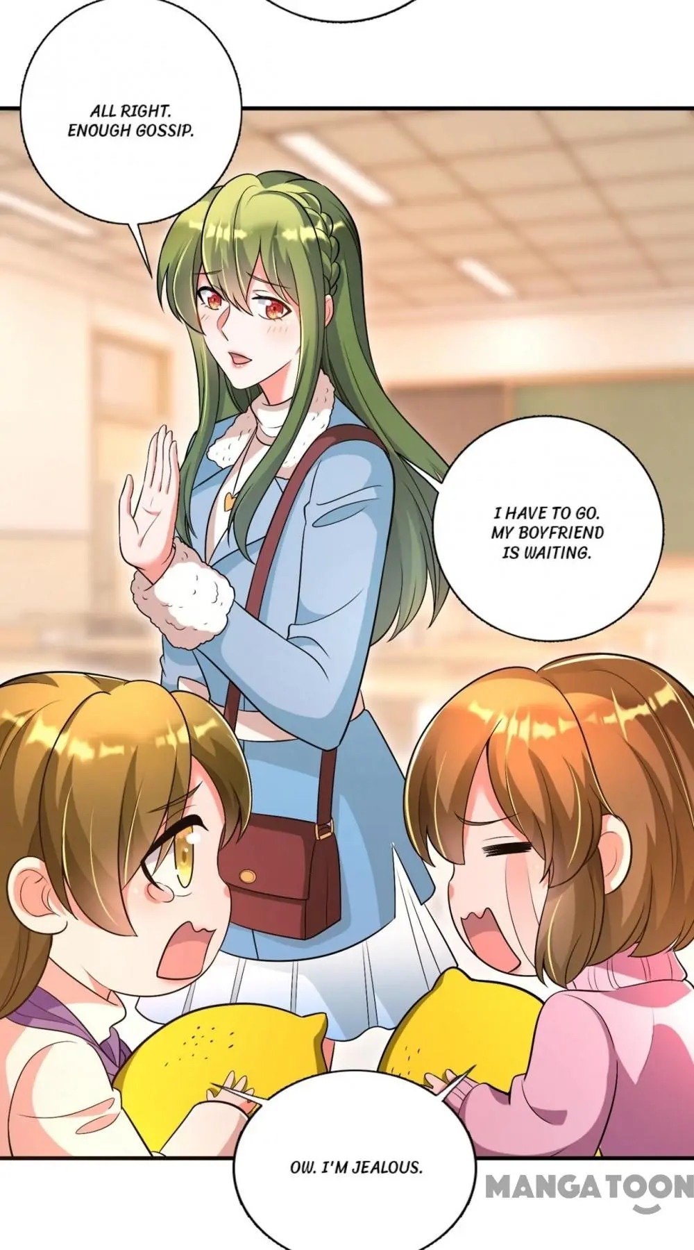 Page 6 of Chapter 617