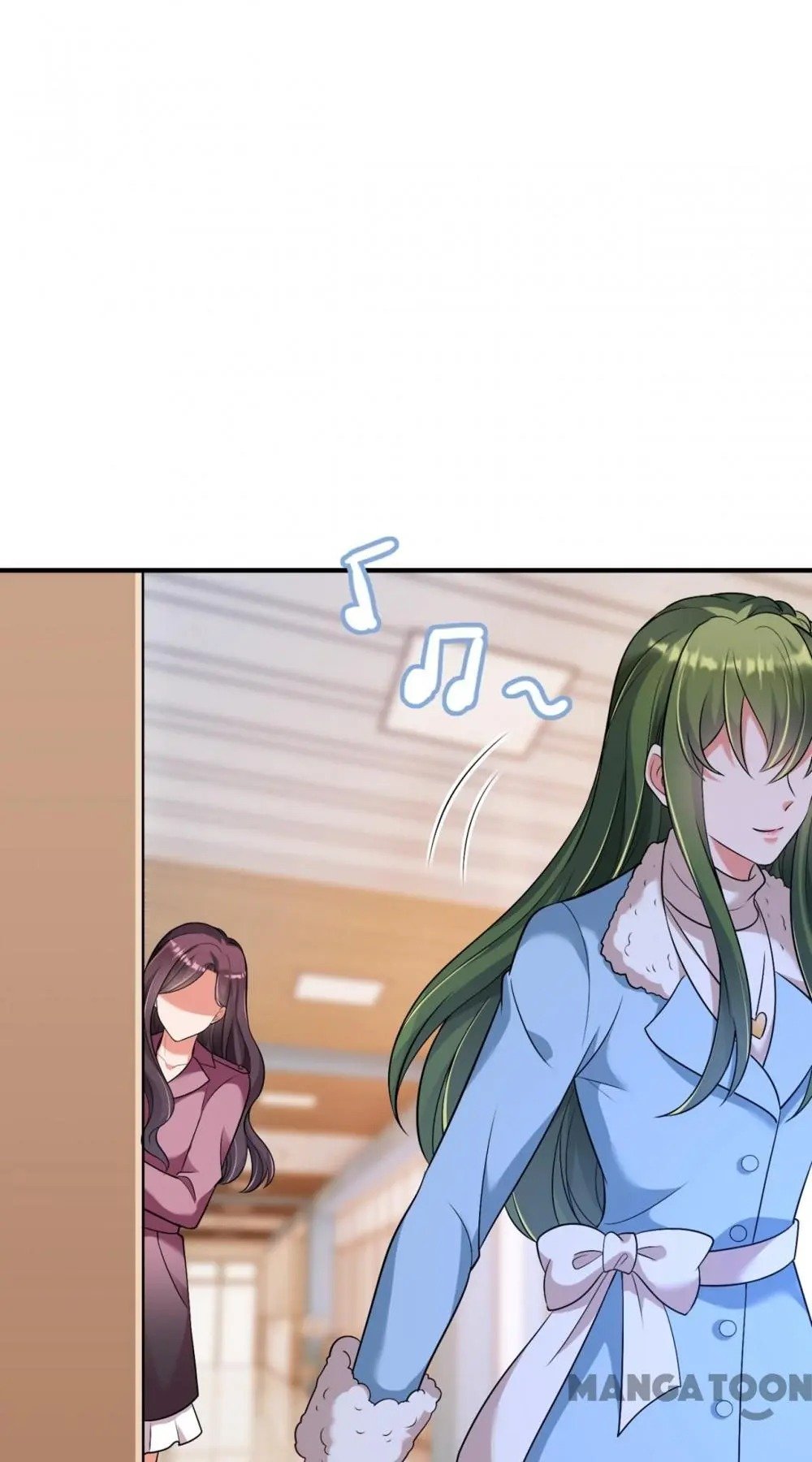 Page 8 of Chapter 617