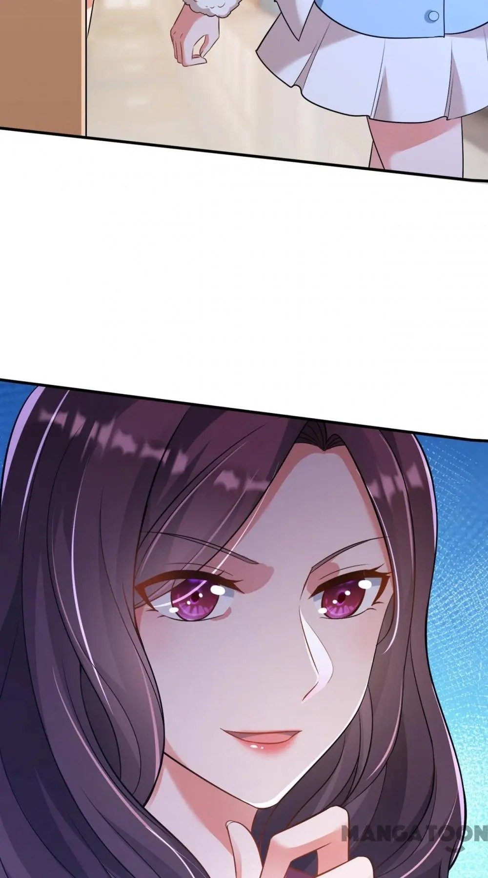 Page 9 of Chapter 617