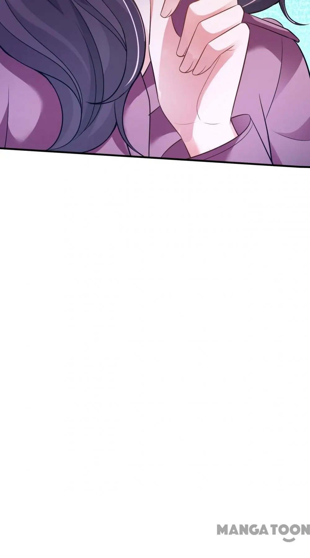 Page 10 of Chapter 617