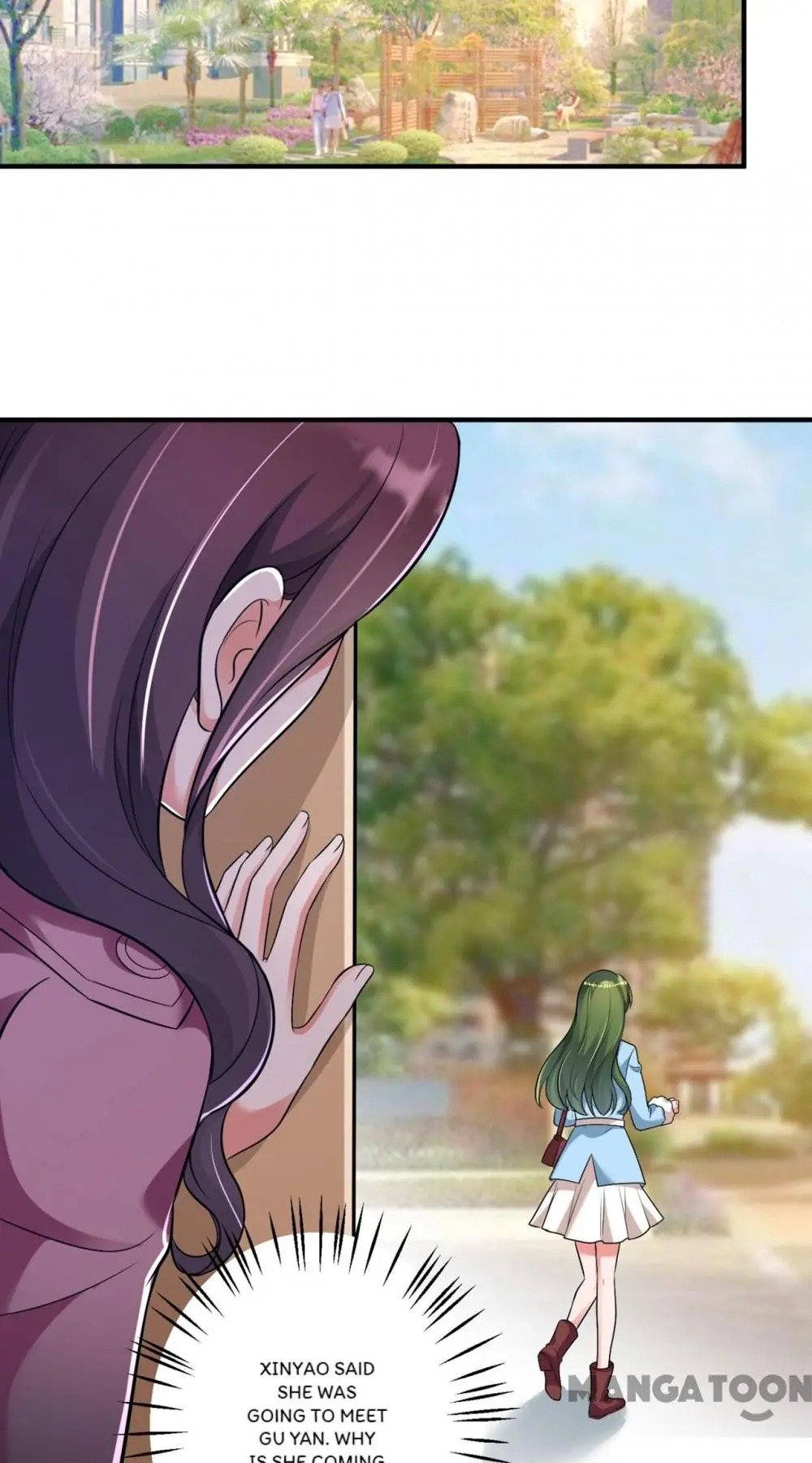 Page 12 of Chapter 617
