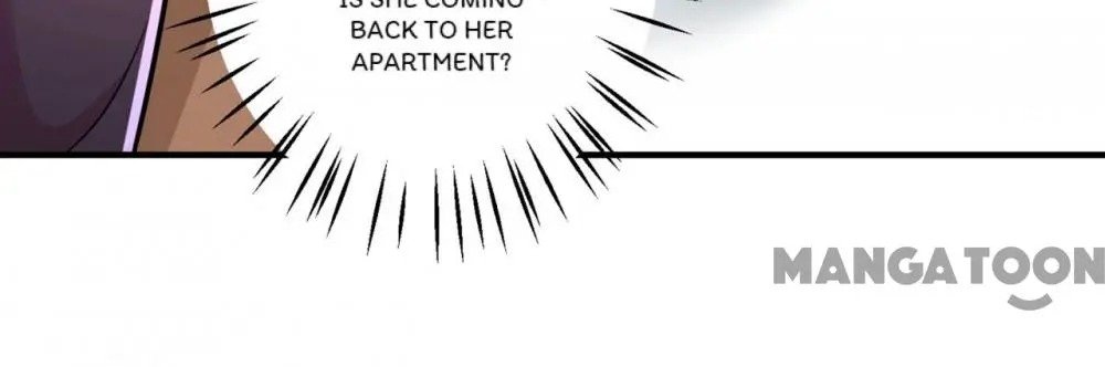 Page 13 of Chapter 617