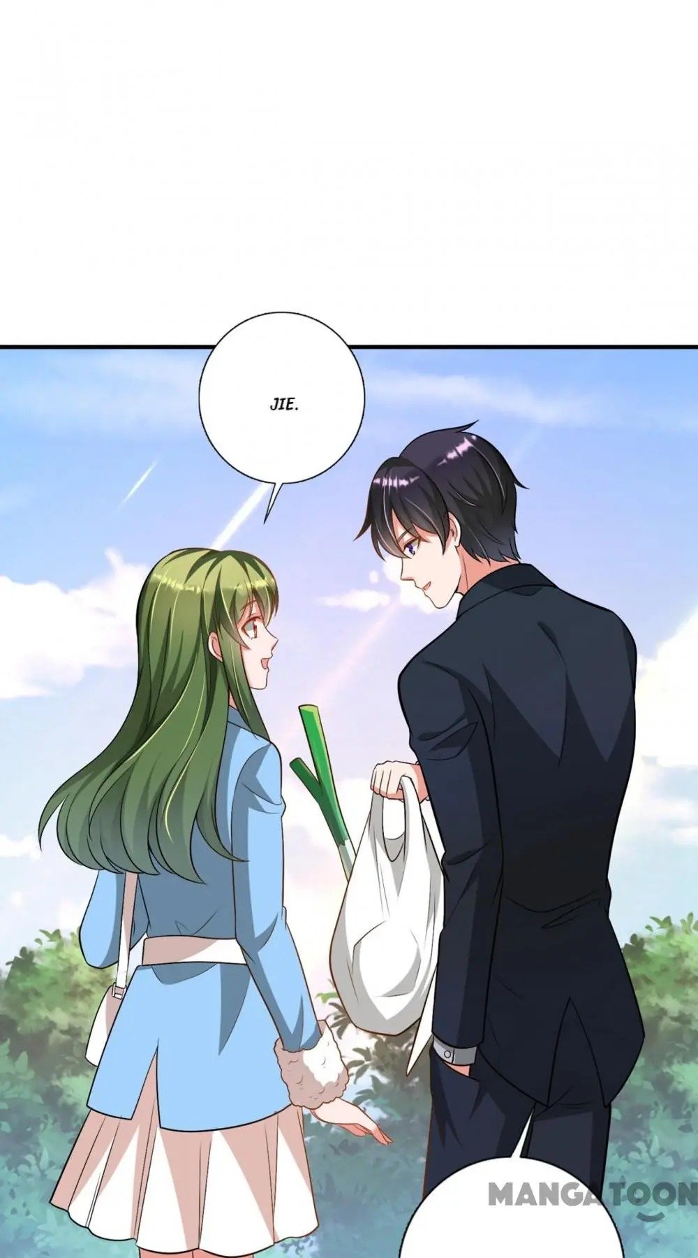 Page 14 of Chapter 617