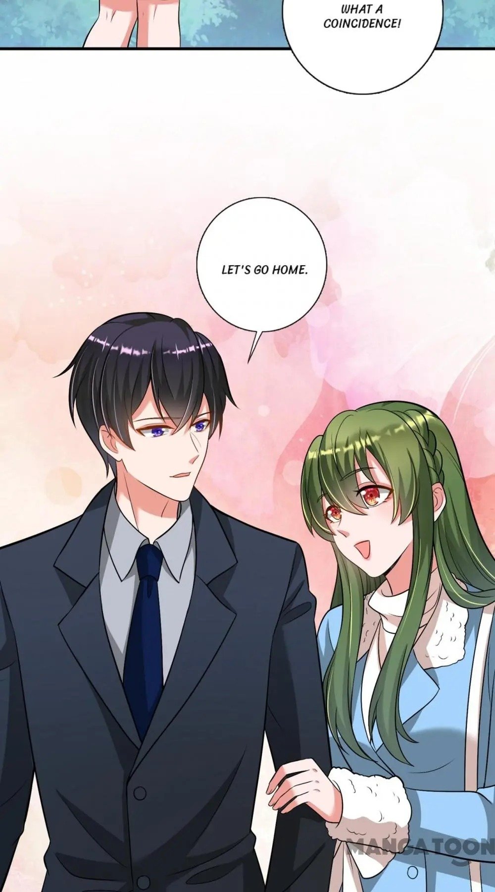 Page 15 of Chapter 617