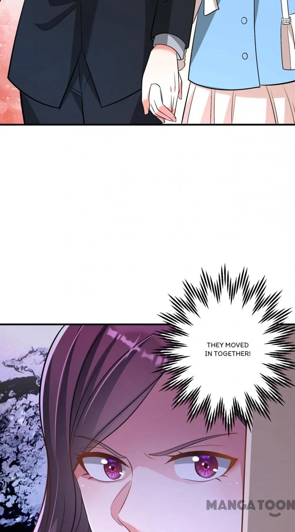 Page 16 of Chapter 617