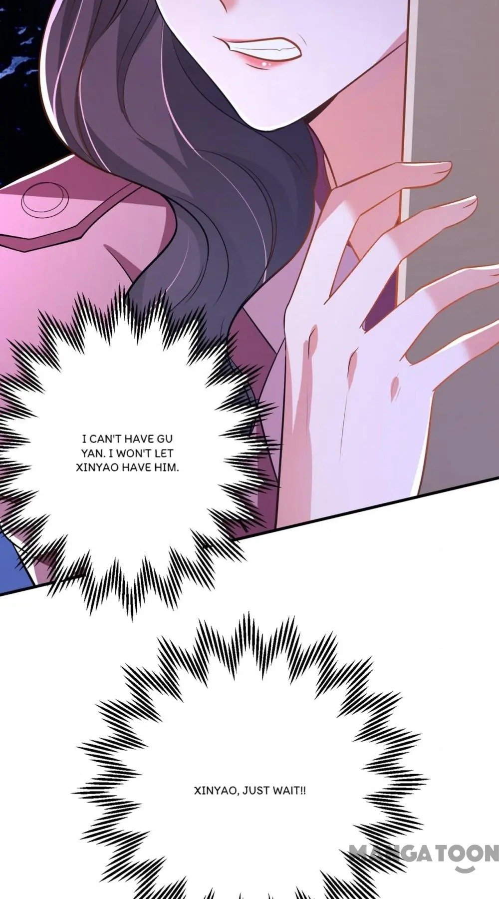 Page 17 of Chapter 617