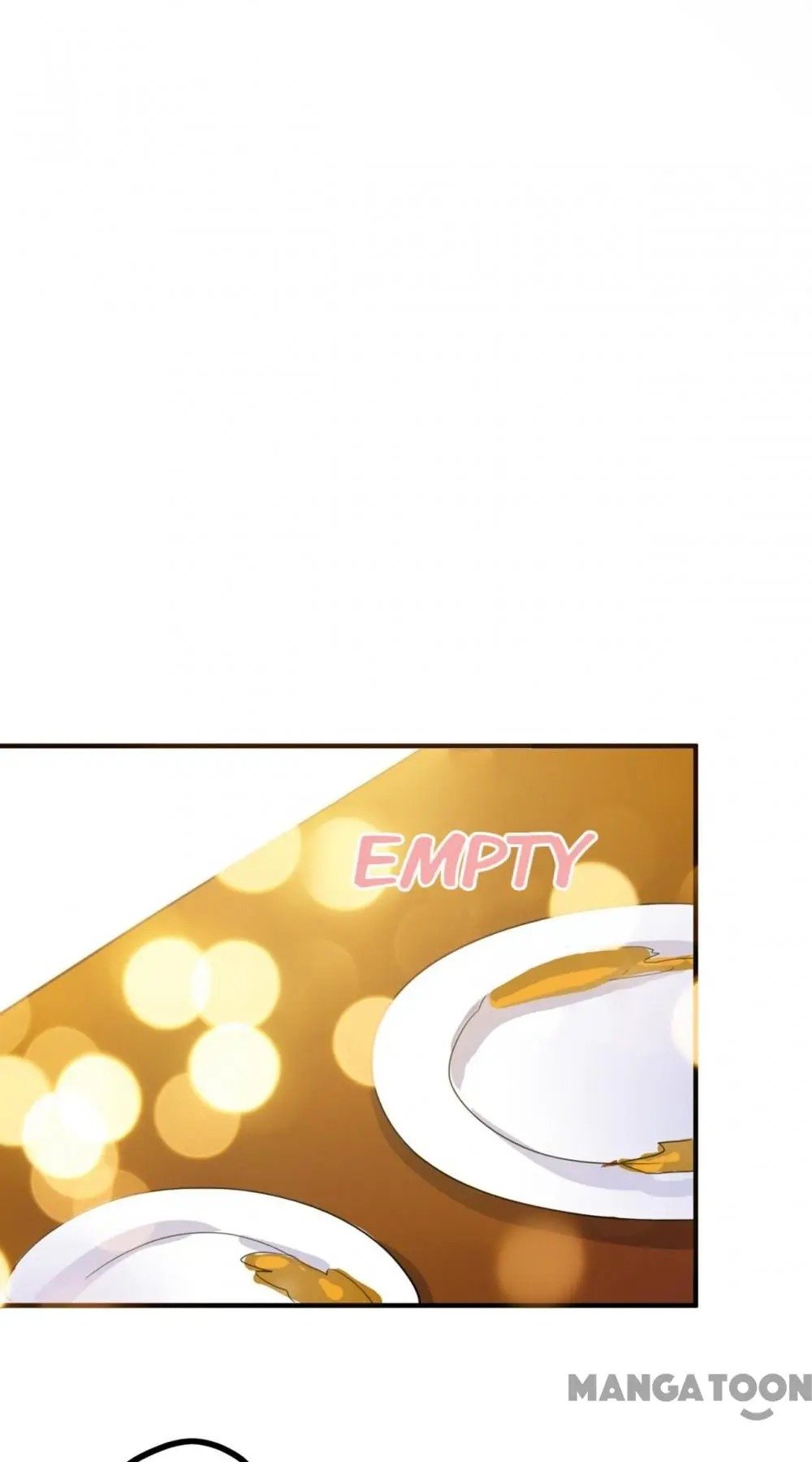 Page 20 of Chapter 617