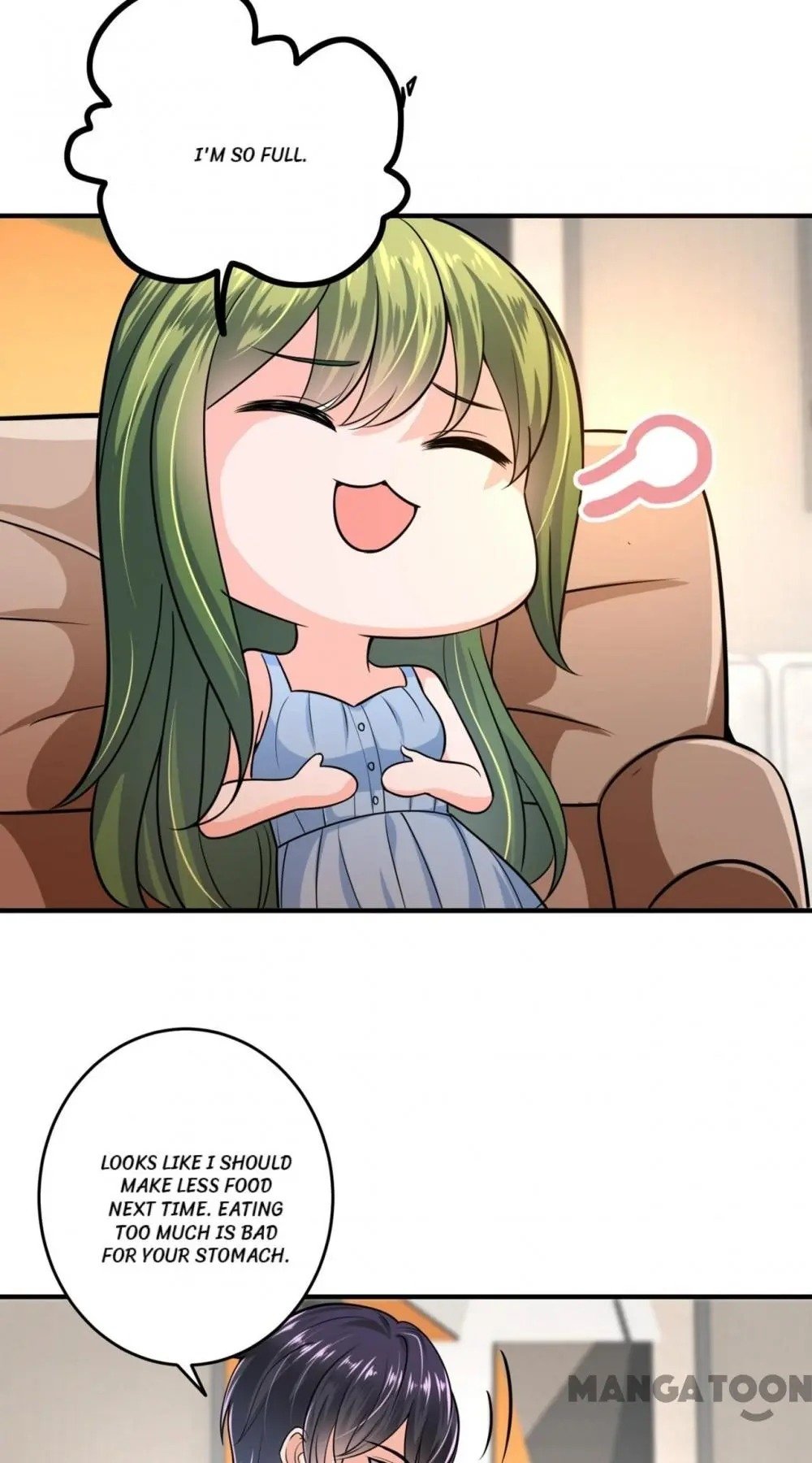 Page 21 of Chapter 617