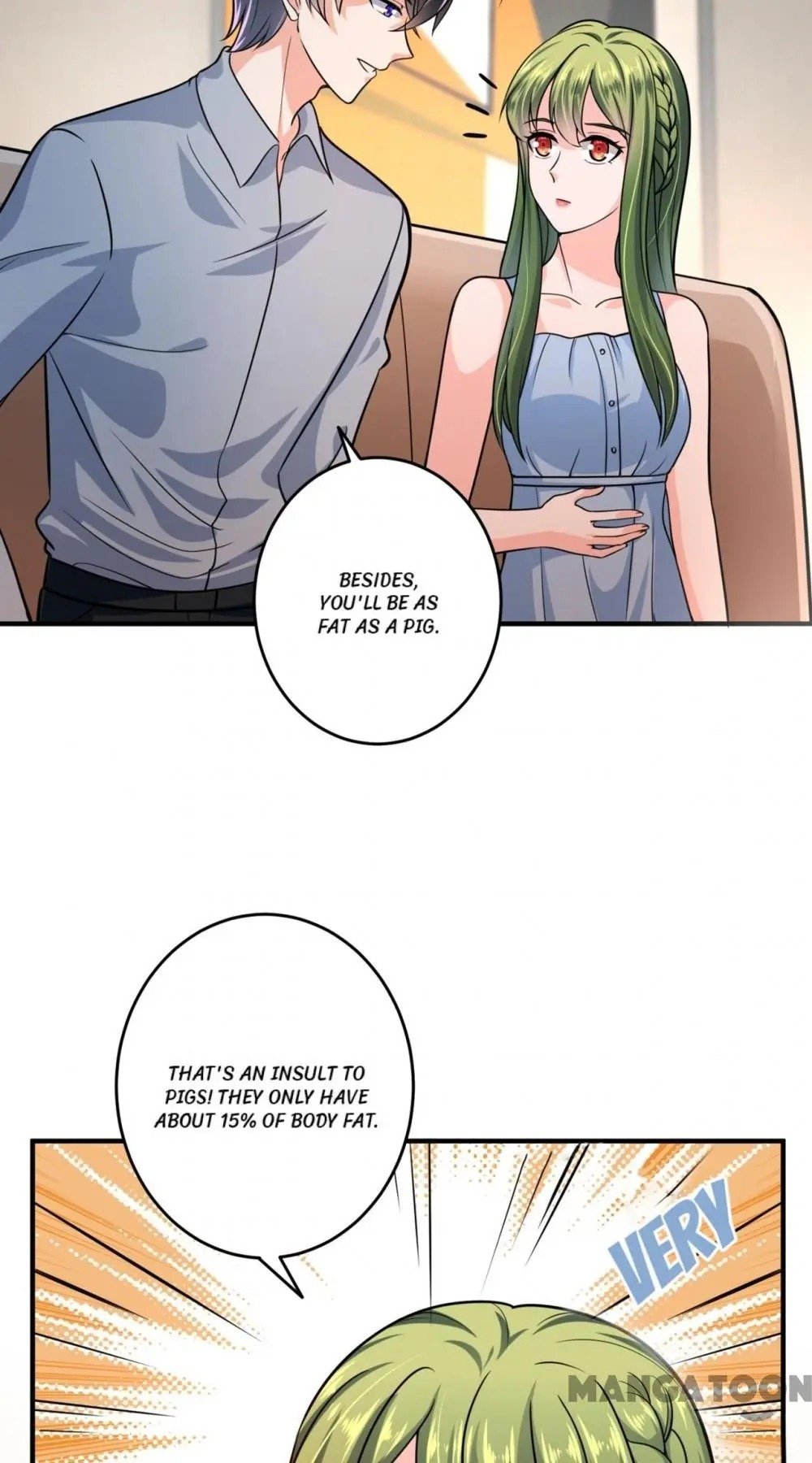 Page 22 of Chapter 617