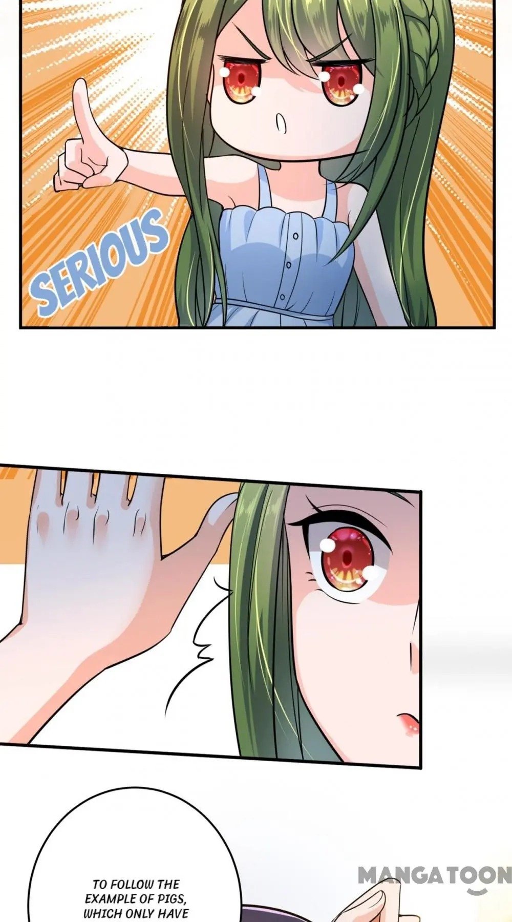 Page 23 of Chapter 617