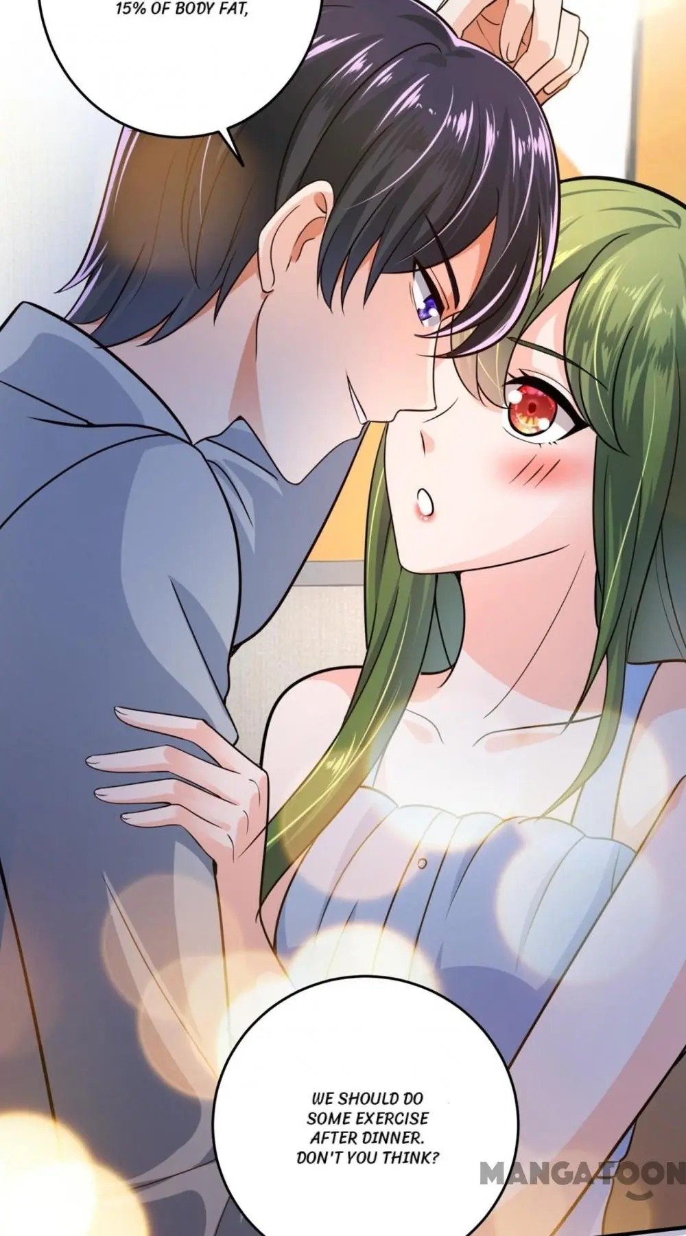 Page 24 of Chapter 617