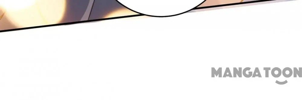 Page 25 of Chapter 617