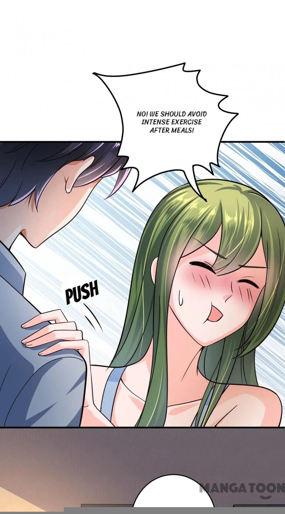 Page 26 of Chapter 617