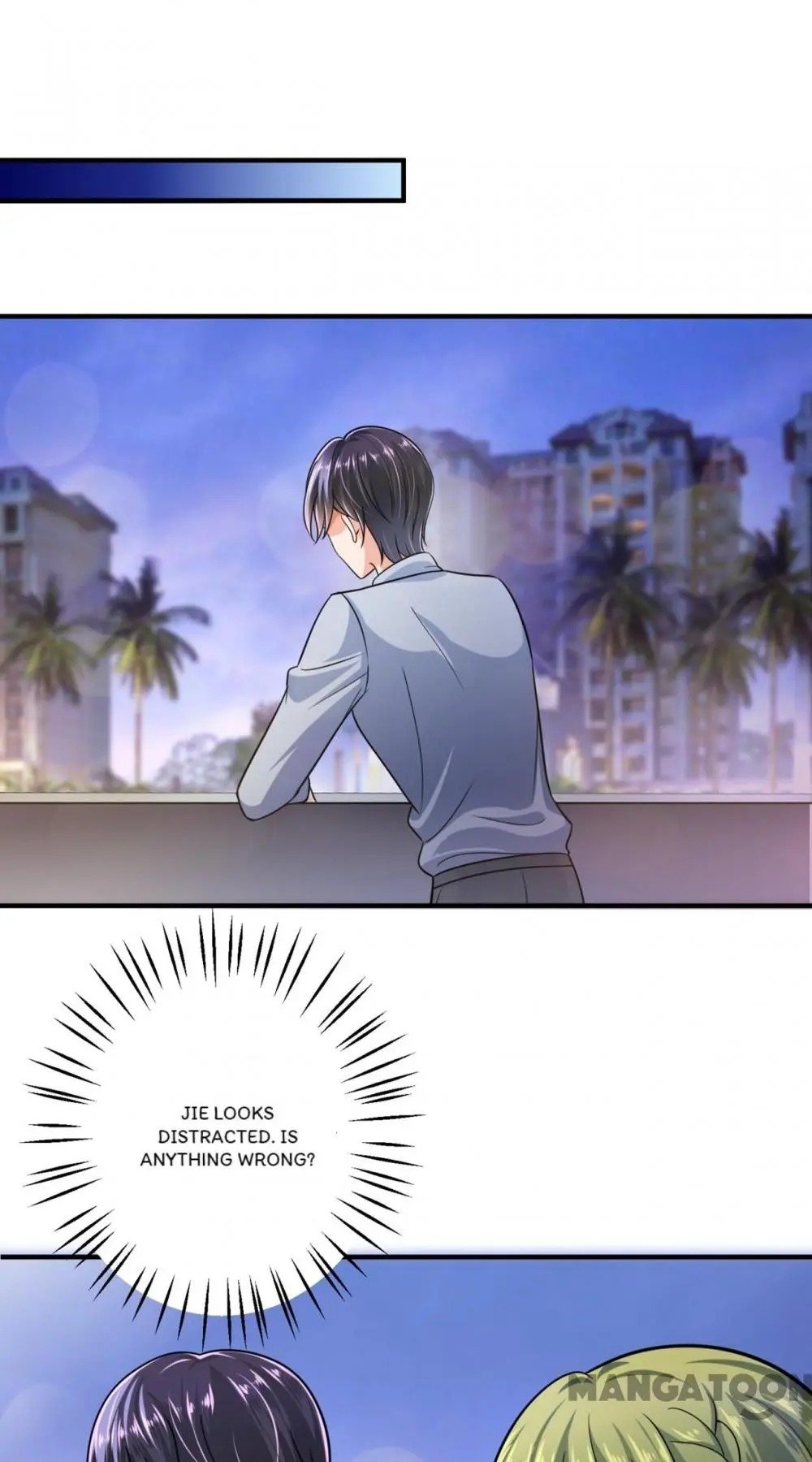 Page 28 of Chapter 617