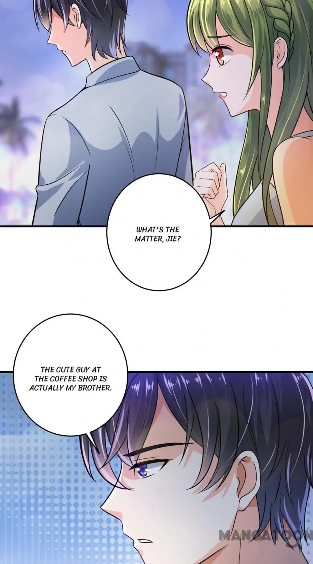 Page 29 of Chapter 617