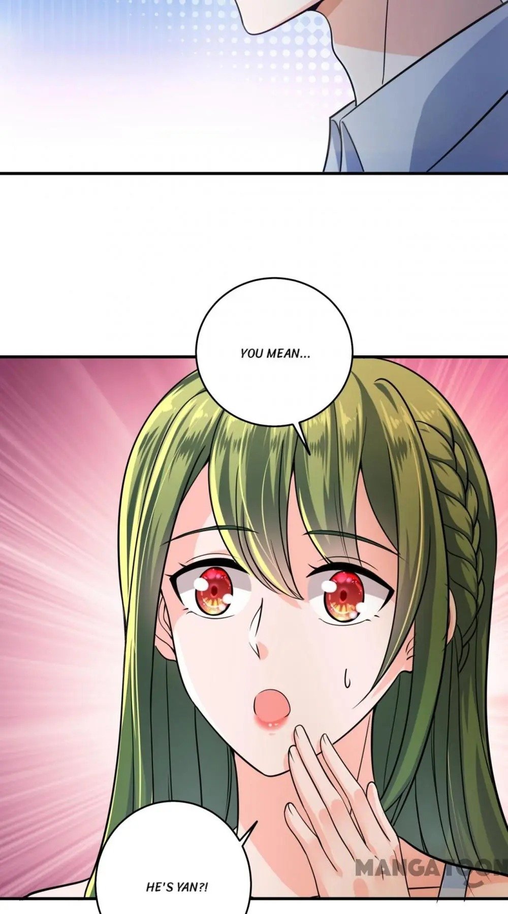 Page 30 of Chapter 617